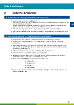 Предварительный просмотр 53 страницы WABCO ABS/EBS B-DH A101 User Manual