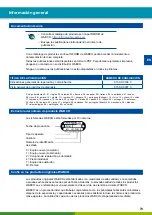 Предварительный просмотр 73 страницы WABCO ABS/EBS B-DH A101 User Manual