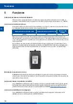 Предварительный просмотр 78 страницы WABCO ABS/EBS B-DH A101 User Manual