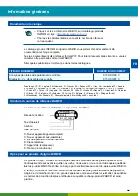 Предварительный просмотр 95 страницы WABCO ABS/EBS B-DH A101 User Manual