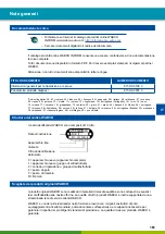 Предварительный просмотр 161 страницы WABCO ABS/EBS B-DH A101 User Manual