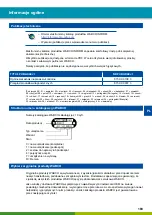 Предварительный просмотр 183 страницы WABCO ABS/EBS B-DH A101 User Manual