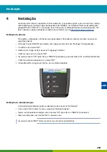 Предварительный просмотр 209 страницы WABCO ABS/EBS B-DH A101 User Manual