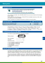 Предварительный просмотр 227 страницы WABCO ABS/EBS B-DH A101 User Manual