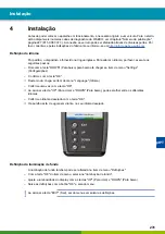 Предварительный просмотр 231 страницы WABCO ABS/EBS B-DH A101 User Manual