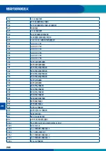 Предварительный просмотр 280 страницы WABCO ABS/EBS B-DH A101 User Manual