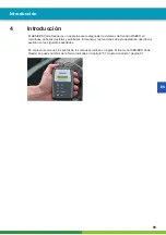 Предварительный просмотр 86 страницы WABCO ABS/EBS CODE READER User Manual