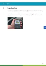 Предварительный просмотр 112 страницы WABCO ABS/EBS CODE READER User Manual