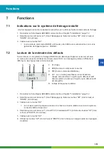 Предварительный просмотр 116 страницы WABCO ABS/EBS CODE READER User Manual