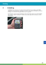 Предварительный просмотр 242 страницы WABCO ABS/EBS CODE READER User Manual