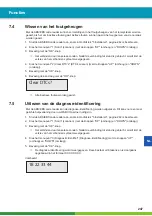 Предварительный просмотр 248 страницы WABCO ABS/EBS CODE READER User Manual