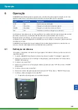 Предварительный просмотр 322 страницы WABCO ABS/EBS CODE READER User Manual