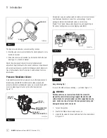 Предварительный просмотр 6 страницы WABCO ABS Maintenance Manual