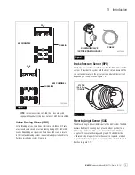 Предварительный просмотр 7 страницы WABCO ABS Maintenance Manual