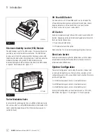 Предварительный просмотр 8 страницы WABCO ABS Maintenance Manual