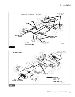 Предварительный просмотр 9 страницы WABCO ABS Maintenance Manual