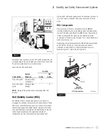 Предварительный просмотр 11 страницы WABCO ABS Maintenance Manual