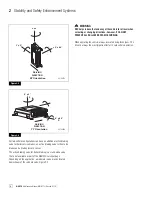 Предварительный просмотр 12 страницы WABCO ABS Maintenance Manual