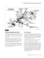 Предварительный просмотр 13 страницы WABCO ABS Maintenance Manual