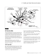 Предварительный просмотр 15 страницы WABCO ABS Maintenance Manual