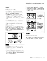 Предварительный просмотр 17 страницы WABCO ABS Maintenance Manual