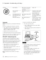 Предварительный просмотр 18 страницы WABCO ABS Maintenance Manual