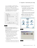 Предварительный просмотр 19 страницы WABCO ABS Maintenance Manual