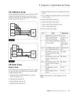 Предварительный просмотр 37 страницы WABCO ABS Maintenance Manual