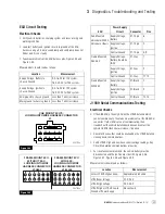 Предварительный просмотр 41 страницы WABCO ABS Maintenance Manual