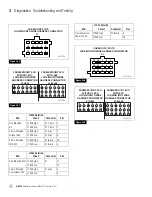 Предварительный просмотр 42 страницы WABCO ABS Maintenance Manual