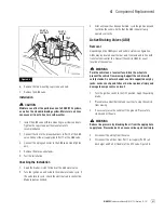 Предварительный просмотр 45 страницы WABCO ABS Maintenance Manual