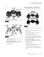 Предварительный просмотр 47 страницы WABCO ABS Maintenance Manual