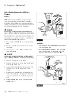 Предварительный просмотр 48 страницы WABCO ABS Maintenance Manual