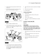 Предварительный просмотр 49 страницы WABCO ABS Maintenance Manual