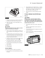 Предварительный просмотр 51 страницы WABCO ABS Maintenance Manual