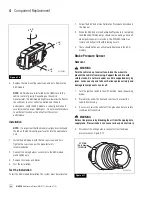 Предварительный просмотр 52 страницы WABCO ABS Maintenance Manual