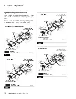 Предварительный просмотр 54 страницы WABCO ABS Maintenance Manual