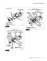 Предварительный просмотр 55 страницы WABCO ABS Maintenance Manual