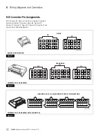 Предварительный просмотр 56 страницы WABCO ABS Maintenance Manual