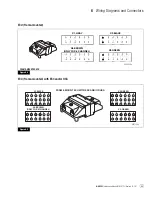 Предварительный просмотр 57 страницы WABCO ABS Maintenance Manual