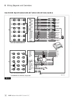 Предварительный просмотр 58 страницы WABCO ABS Maintenance Manual