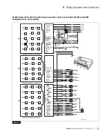 Предварительный просмотр 59 страницы WABCO ABS Maintenance Manual