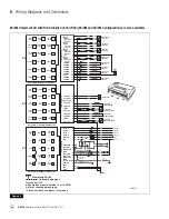 Предварительный просмотр 60 страницы WABCO ABS Maintenance Manual