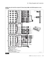 Предварительный просмотр 61 страницы WABCO ABS Maintenance Manual