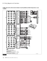 Предварительный просмотр 62 страницы WABCO ABS Maintenance Manual