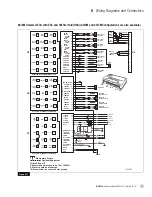 Предварительный просмотр 63 страницы WABCO ABS Maintenance Manual