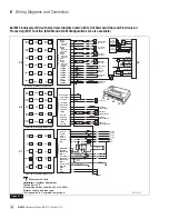 Предварительный просмотр 64 страницы WABCO ABS Maintenance Manual