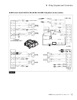 Предварительный просмотр 65 страницы WABCO ABS Maintenance Manual