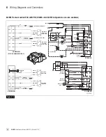 Предварительный просмотр 66 страницы WABCO ABS Maintenance Manual