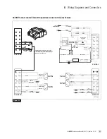 Предварительный просмотр 67 страницы WABCO ABS Maintenance Manual